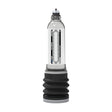 Bathmate - Hydromax8 Penis Pump BM1096 CherryAffairs
