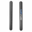 Bathmate - Penis Measuring Gauge Ruler BM1095 CherryAffairs