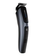 Bathmate - Trim 2.0 Male Grooming Kit (Black) BM1031 CherryAffairs