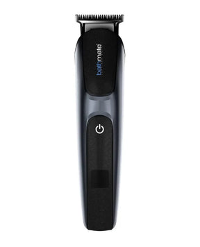Bathmate - Trim 2.0 Male Grooming Kit (Black) BM1031 CherryAffairs