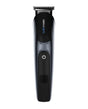Bathmate - Trim 2.0 Male Grooming Kit (Black) BM1031 CherryAffairs