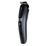 Bathmate - Trim 2.0 Male Grooming Kit (Black) BM1031 CherryAffairs