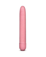 Blush Novelties - Gaia Biodegradable Vibrator CherryAffairs