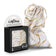 Blush Novelties - The Collection Embrace Toy Bag BN1204 CherryAffairs
