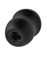 Blush Novelties - URSELF Fortify Silicone Masturbator (Beige) BN1205 CherryAffairs
