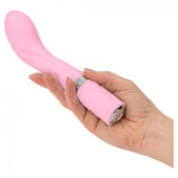 BMS - Pillow Talk Sassy Luxurious G Spot Vibrator    G Spot Dildo (Vibration) Rechargeable