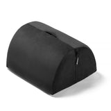 Liberator - BonBon Hands-Free Sex Toy Mount & Positioning Pillow