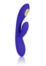 CalExotics - eStim Dual Wand CE2156 CherryAffairs