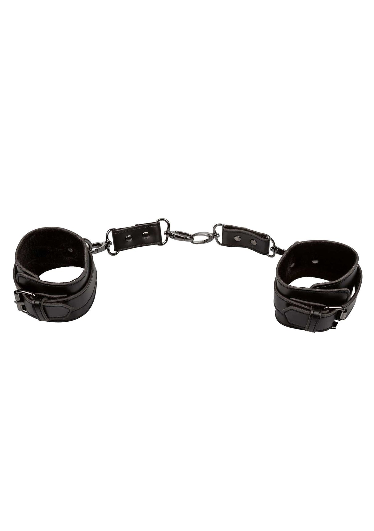 CalExotics - Hand Cuffs CE2153 CherryAffairs