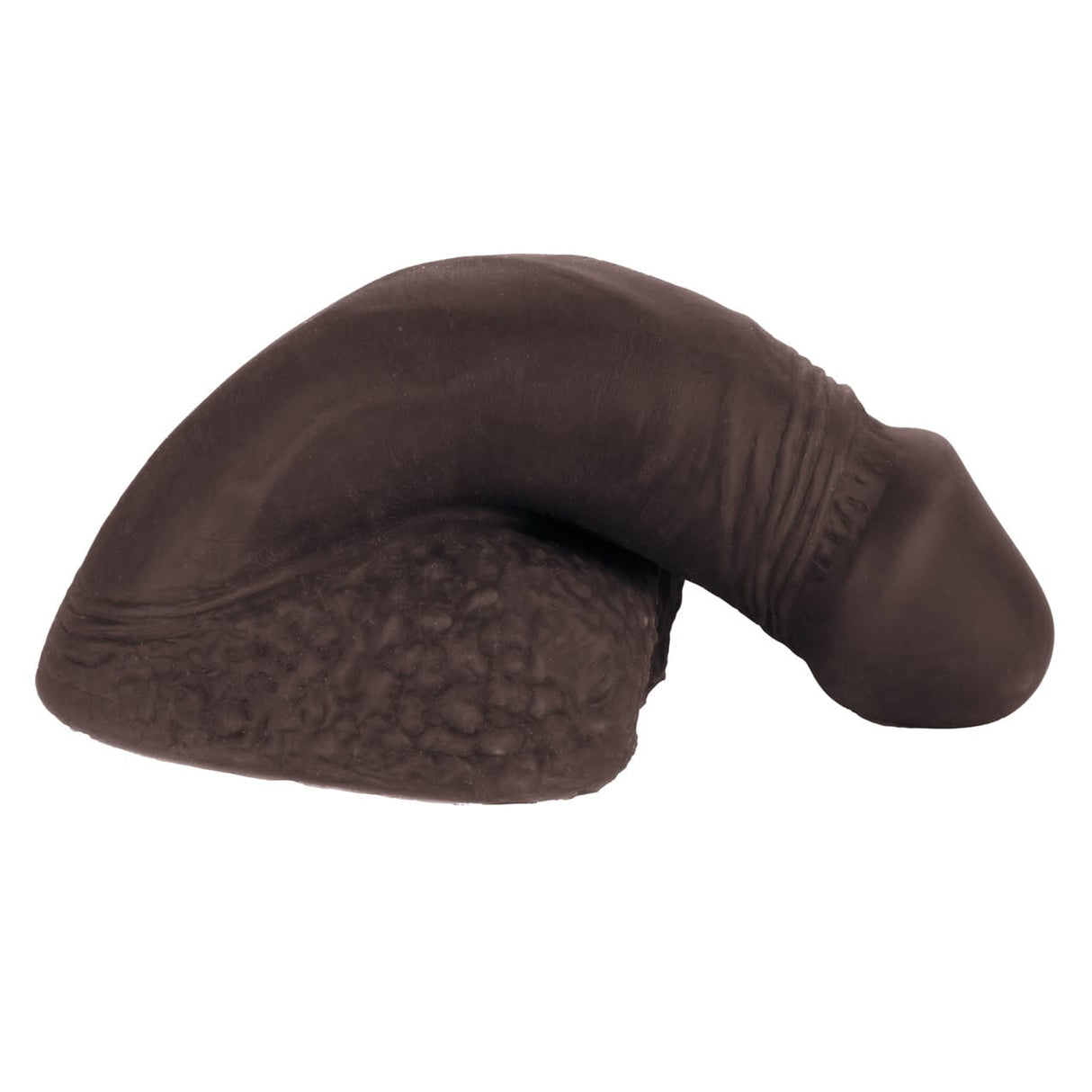 CalExotics - Packer Gear 4-Inch Silicone Packing Penis Packer CherryAffairs