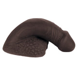 CalExotics - Packer Gear 4-Inch Silicone Packing Penis Packer CherryAffairs