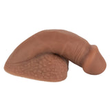 CalExotics - Packer Gear 5-Inch Silicone Packing Penis Packer CherryAffairs