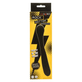 CalExotics - Rock Bottom Bendies Pleasure Flexible Silicone Prostate Probes CE2195 CherryAffairs