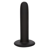 California Exotics - Boundless Silicone Pegging Kit Strap On (Black) CE2013 CherryAffairs