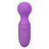 California Exotics - First Time Rechargeable Mini Wand Massager CE2061 CherryAffairs