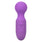 California Exotics - First Time Rechargeable Mini Wand Massager CE2061 CherryAffairs