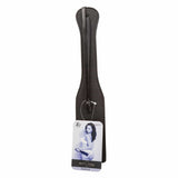 California Exotics - Nocturnal Collection Paddle (Black) CE2070 CherryAffairs