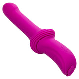 California Exotics - Overdrive Remote Control Sex Machine Smooth Thruster (Pink) CE2118 CherryAffairs