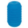California Exotics - Pop Sock Ribbed Soft Stroker Masturbator CE2055 CherryAffairs