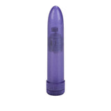 California Exotics - Shane's World Sparkle Vibes Bullet Vibrator CherryAffairs