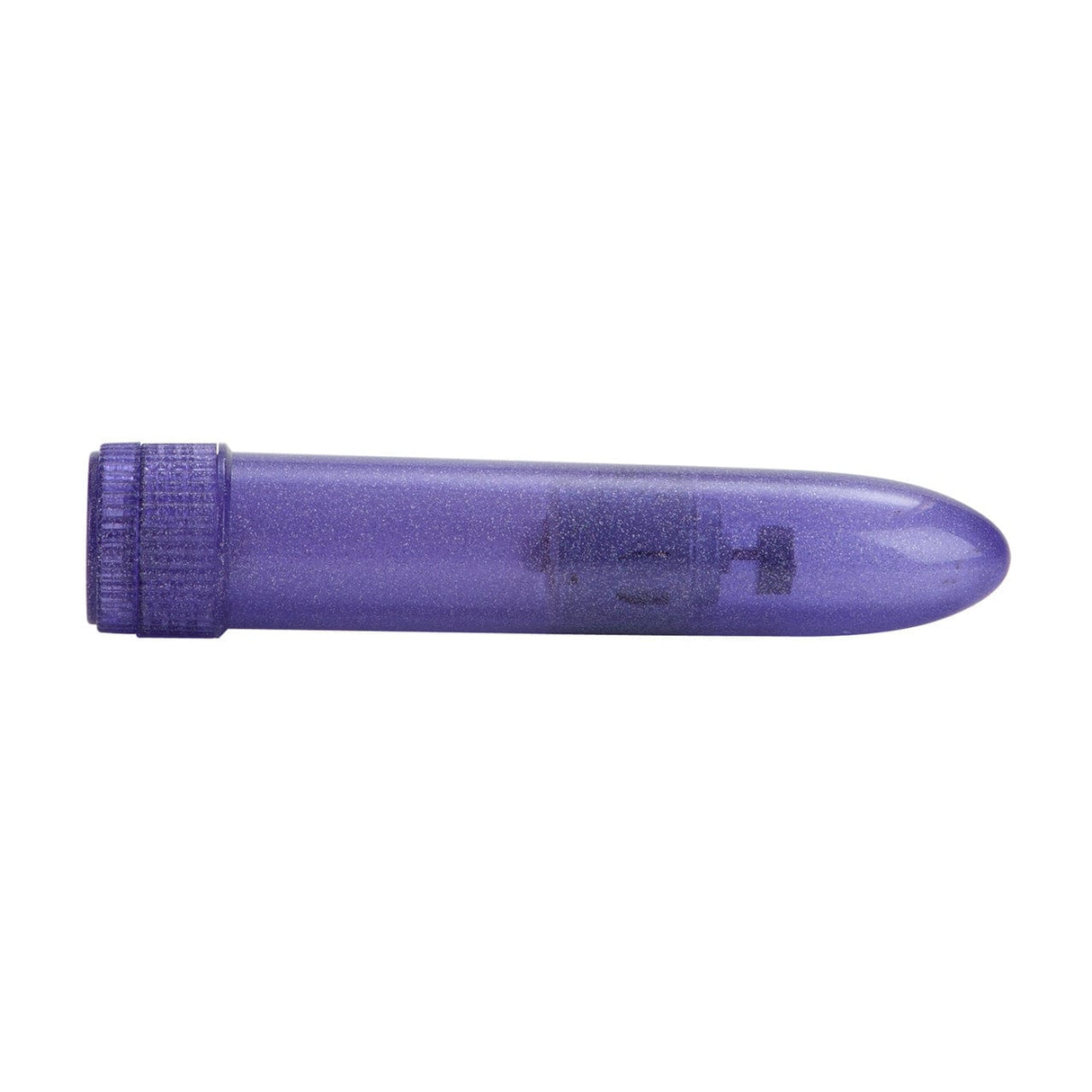 California Exotics - Shane's World Sparkle Vibes Bullet Vibrator CherryAffairs