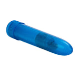 California Exotics - Shane's World Sparkle Vibes Bullet Vibrator CherryAffairs