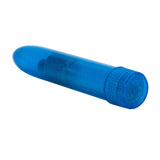 California Exotics - Shane's World Sparkle Vibes Bullet Vibrator CherryAffairs