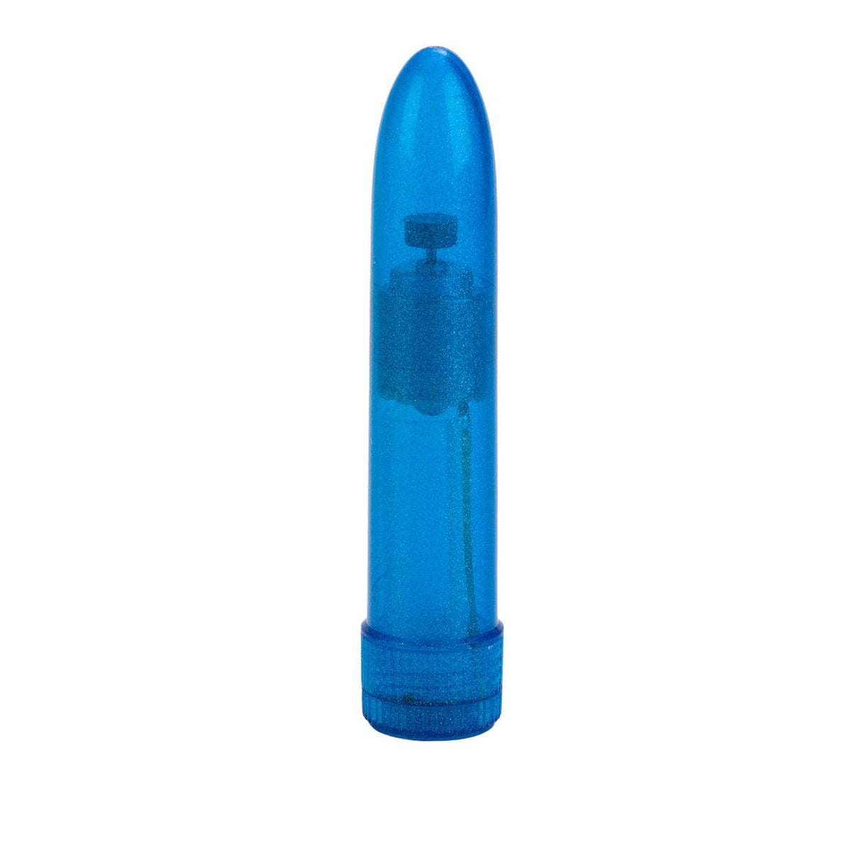 California Exotics - Shane's World Sparkle Vibes Bullet Vibrator CherryAffairs