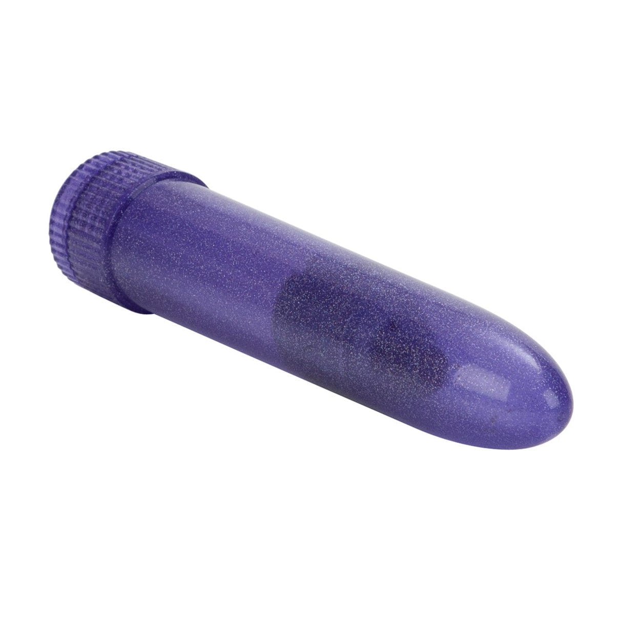 California Exotics - Shane's World Sparkle Vibes Bullet Vibrator CherryAffairs