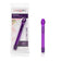 California Exotics - Slender Tulip Wand Slimline Vibrator CE1278 CherryAffairs