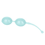 California Exotics - Weighted Kegel Balls CherryAffairs