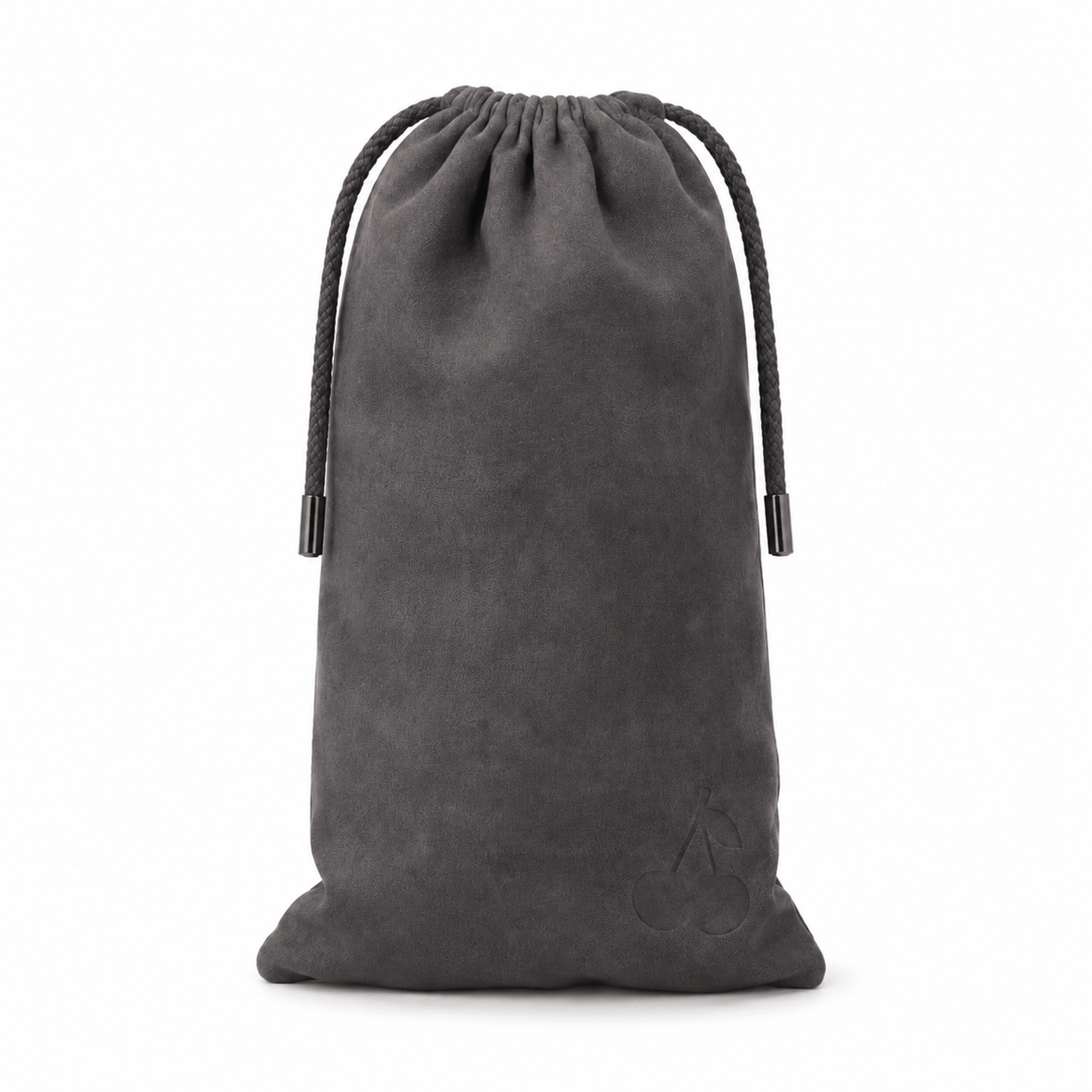 CherryAffairs Storage Pouch CA1001 CherryAffairs