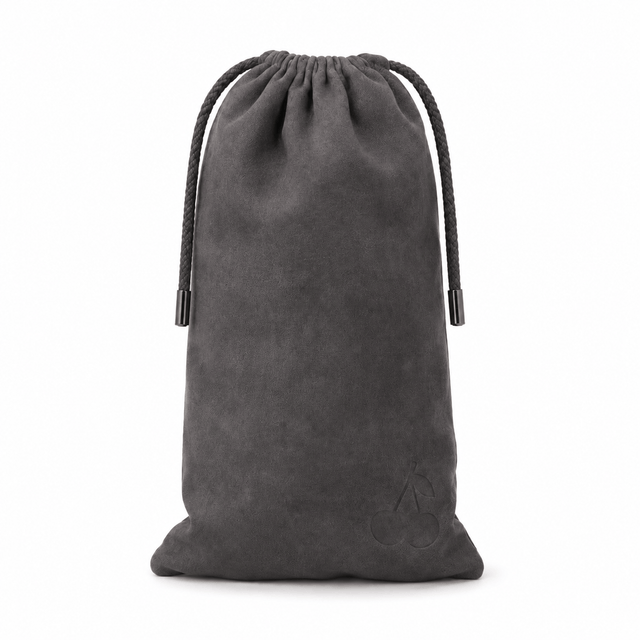 CherryAffairs Storage Pouch CA1001 CherryAffairs