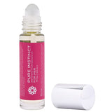 Classic Erotica - Pure Instinct Pheromone Perfume Oil Roll On For Her CLE1037 CherryAffairs