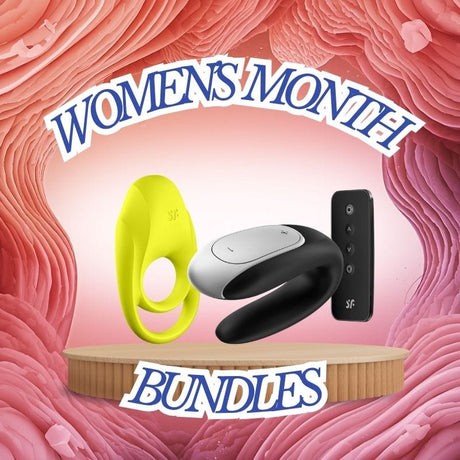 Closer Than Ever Kit CherryAffairs