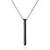 Crave - Vesper 2 Vibrator Necklace CV1031 CherryAffairs