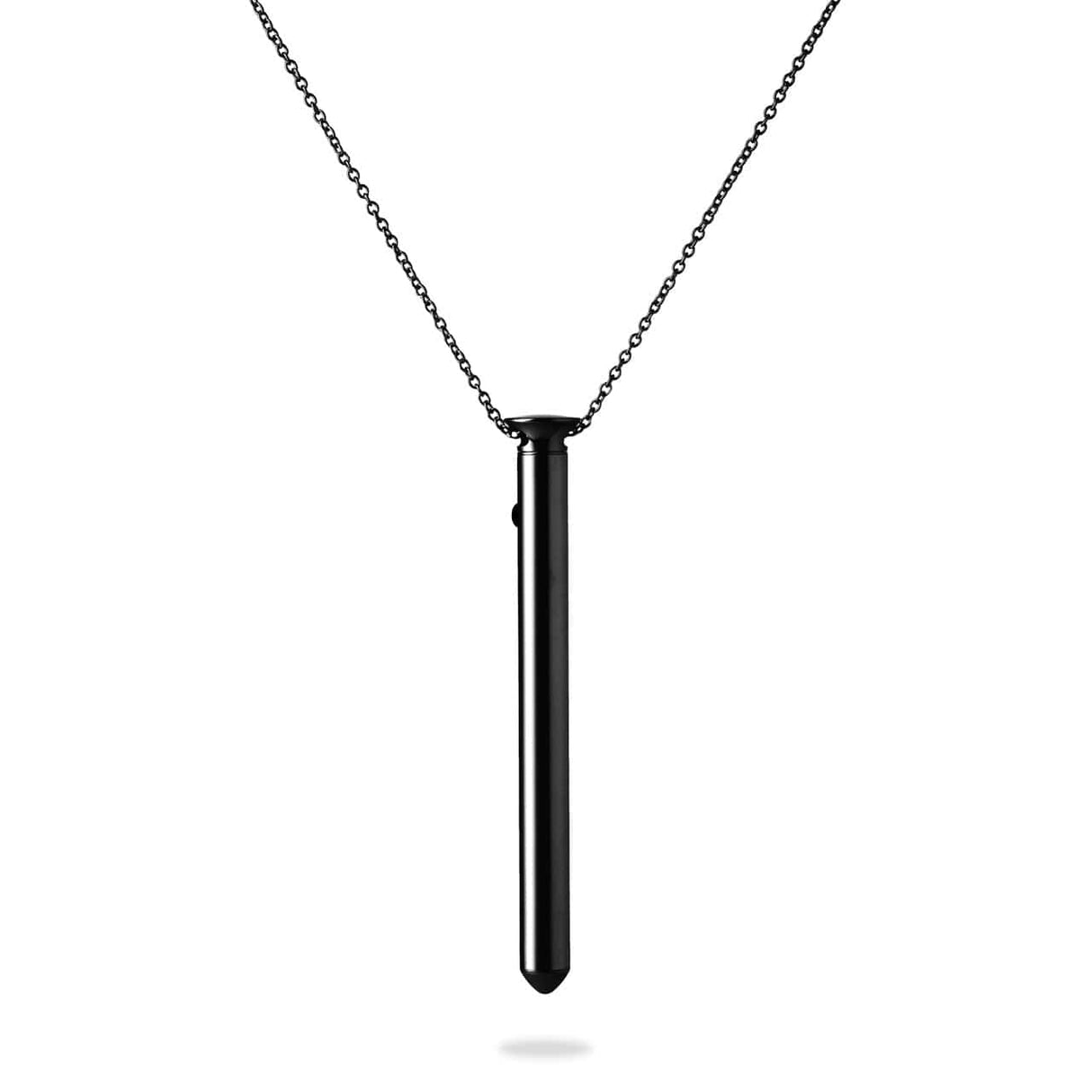 Crave - Vesper 2 Vibrator Necklace CV1031 CherryAffairs