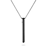 Crave - Vesper 2 Vibrator Necklace CV1031 CherryAffairs