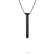 Crave - Vesper Mini Discreet Necklace Vibrator CV1037 CherryAffairs