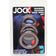 Curve Novelties - Jock Silicone Cock Ring Set of 3 CN1012 CherryAffairs