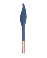 Deia - The Feather Rechargeable Clitoral Vibrator (Blue) DEI1001 CherryAffairs