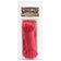 Doc Johnson - Japanese Style Bondage Cotton Rope DD1168 CherryAffairs