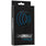 Doc Johnson - Optimale 3 Cock Ring Set - CherryAffairs.sg