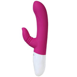 Erocome - Pegasus Rabbit Vibrator CherryAffairs