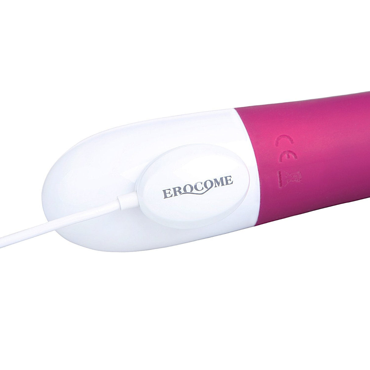 Erocome - Pegasus Rabbit Vibrator CherryAffairs