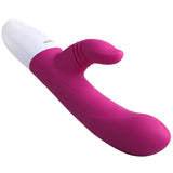 Erocome - Pegasus Rabbit Vibrator CherryAffairs