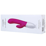 Erocome - Pegasus Rabbit Vibrator CherryAffairs