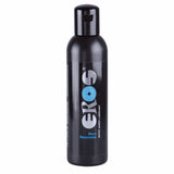 Eros - Aqua Sensations Lubricant ER1014 CherryAffairs