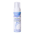 Evolved - Advanced Smart Cleaner Misting Anti Bacterial Disinfecting Toy Sanitizer EV1078 CherryAffairs
