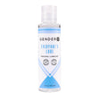 Evolved - Gender X Everyone's Lube Personal Lubricant EV1109 CherryAffairs
